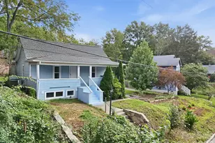67 Montana Ave, Asheville, NC 28806 - Photo 2