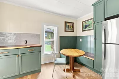 67 Montana Avenue, Asheville, NC 28806 - Photo 14