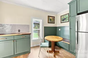 67 Montana Ave, Asheville, NC 28806 - Photo 14
