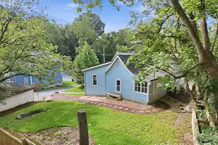 67 Montana Ave, Asheville, NC 28806 - Photo 40