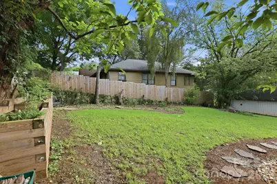 67 Montana Avenue, Asheville, NC 28806 - Photo 38