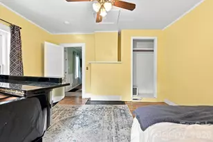 67 Montana Ave, Asheville, NC 28806 - Photo 12