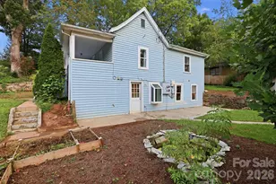 67 Montana Ave, Asheville, NC 28806 - Photo 32