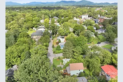 67 Montana Avenue, Asheville, NC 28806 - Photo 42