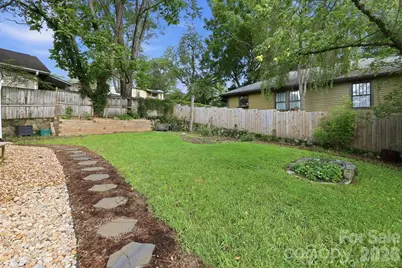 67 Montana Avenue, Asheville, NC 28806 - Photo 34