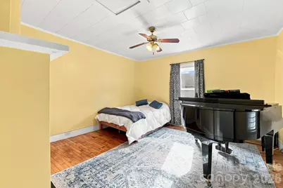 67 Montana Avenue, Asheville, NC 28806 - Photo 8