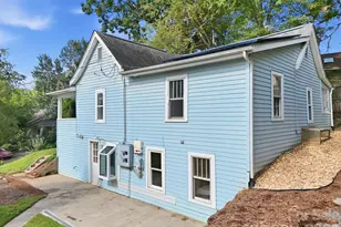 67 Montana Ave, Asheville, NC 28806 - Photo 36