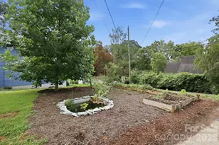 67 Montana Ave, Asheville, NC 28806 - Photo 34