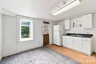 67 Montana Avenue, Asheville, NC 28806 - Photo 26