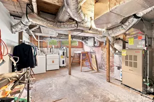 67 Montana Ave, Asheville, NC 28806 - Photo 24