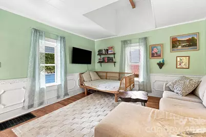67 Montana Avenue, Asheville, NC 28806 - Photo 6