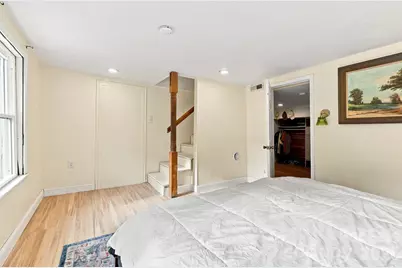 67 Montana Avenue, Asheville, NC 28806 - Photo 20