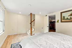 67 Montana Ave, Asheville, NC 28806 - Photo 20