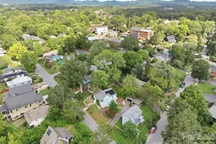 67 Montana Ave, Asheville, NC 28806 - Photo 44