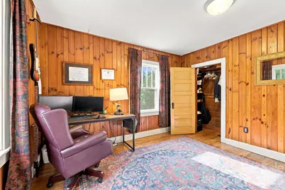 67 Montana Avenue, Asheville, NC 28806 - Photo 18