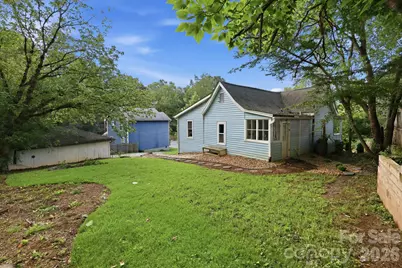 67 Montana Avenue, Asheville, NC 28806 - Photo 36