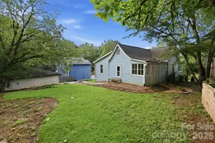 67 Montana Ave, Asheville, NC 28806 - Photo 36