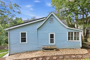 67 Montana Ave, Asheville, NC 28806 - Photo 38