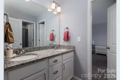 955 Robinson Road, Gastonia, NC 28056 - Photo 18