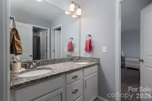 955 Robinson Rd, Gastonia, NC 28056 - Photo 18