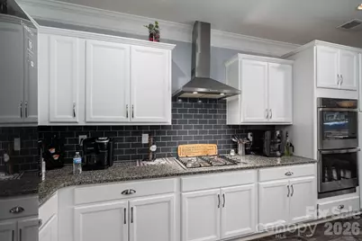 955 Robinson Road, Gastonia, NC 28056 - Photo 6