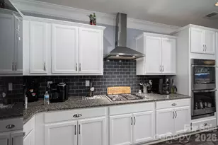 955 Robinson Rd, Gastonia, NC 28056 - Photo 6