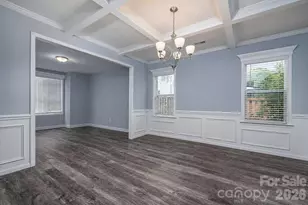 955 Robinson Rd, Gastonia, NC 28056 - Photo 8