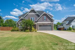 955 Robinson Rd, Gastonia, NC 28056 - Photo 2