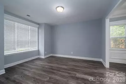 955 Robinson Road, Gastonia, NC 28056 - Photo 10