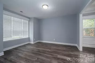955 Robinson Rd, Gastonia, NC 28056 - Photo 10