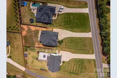 955 Robinson Road, Gastonia, NC 28056 - Photo 26