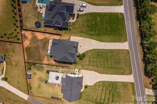 955 Robinson Rd, Gastonia, NC 28056 - Photo 26