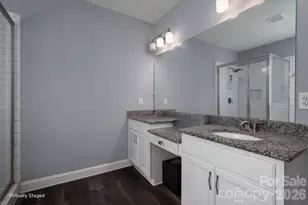 955 Robinson Rd, Gastonia, NC 28056 - Photo 14