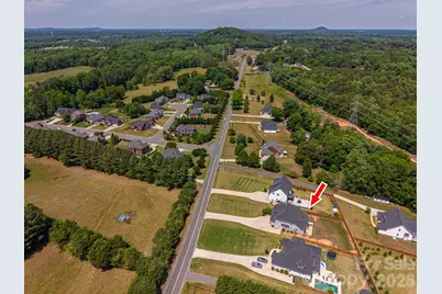 955 Robinson Road, Gastonia, NC 28056 - Photo 28