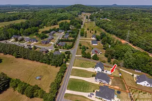 955 Robinson Rd, Gastonia, NC 28056 - Photo 28