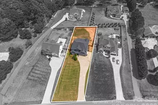 955 Robinson Rd, Gastonia, NC 28056 - Photo 4