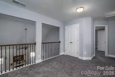 955 Robinson Road, Gastonia, NC 28056 - Photo 20
