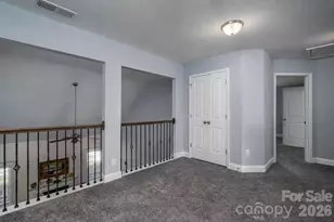 955 Robinson Rd, Gastonia, NC 28056 - Photo 20