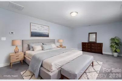 955 Robinson Road, Gastonia, NC 28056 - Photo 16