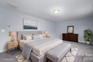 955 Robinson Rd, Gastonia, NC 28056 - Photo 16