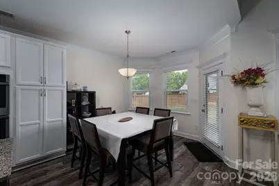 955 Robinson Road, Gastonia, NC 28056 - Photo 22