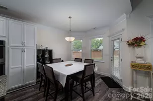 955 Robinson Rd, Gastonia, NC 28056 - Photo 22