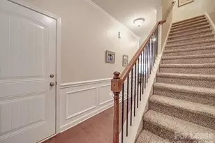 5657 Tipperlinn Way, Charlotte, NC 28173 - Photo 10