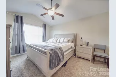 5657 Tipperlinn Way, Charlotte, NC 28173 - Photo 18