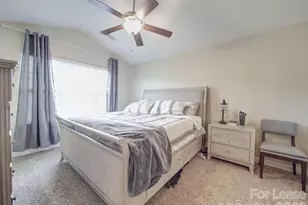 5657 Tipperlinn Way, Charlotte, NC 28173 - Photo 18