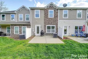 5657 Tipperlinn Way, Charlotte, NC 28173 - Photo 28