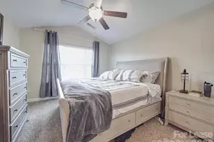 5657 Tipperlinn Way, Charlotte, NC 28173 - Photo 22