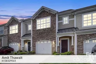 5657 Tipperlinn Way, Charlotte, NC 28173 - Photo 1