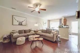 5657 Tipperlinn Way, Charlotte, NC 28173 - Photo 6