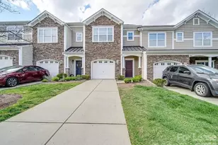 5657 Tipperlinn Way, Charlotte, NC 28173 - Photo 2